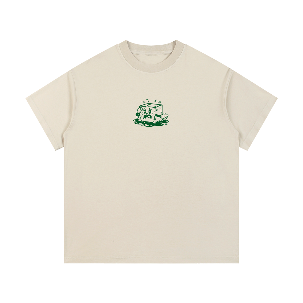 abolish ice,melt ice,stay salty,vintage