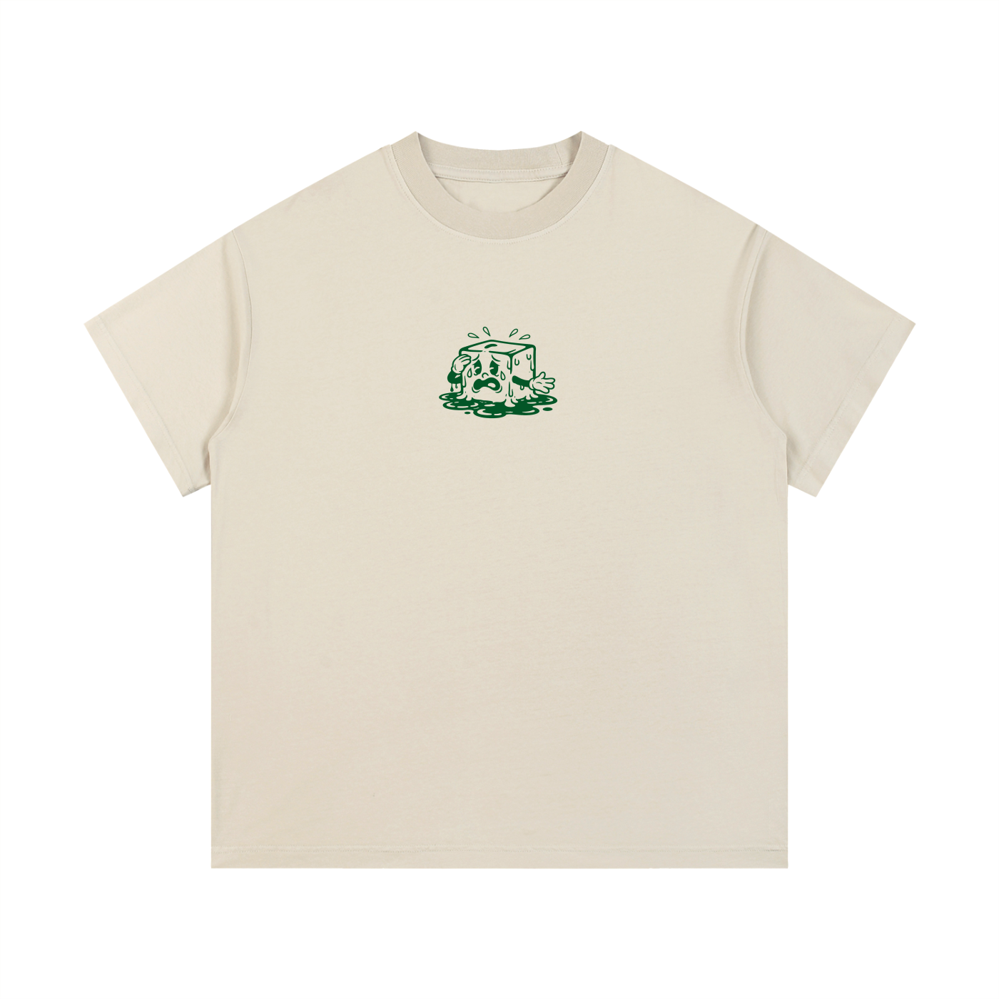 abolish ice,melt ice,stay salty,vintage