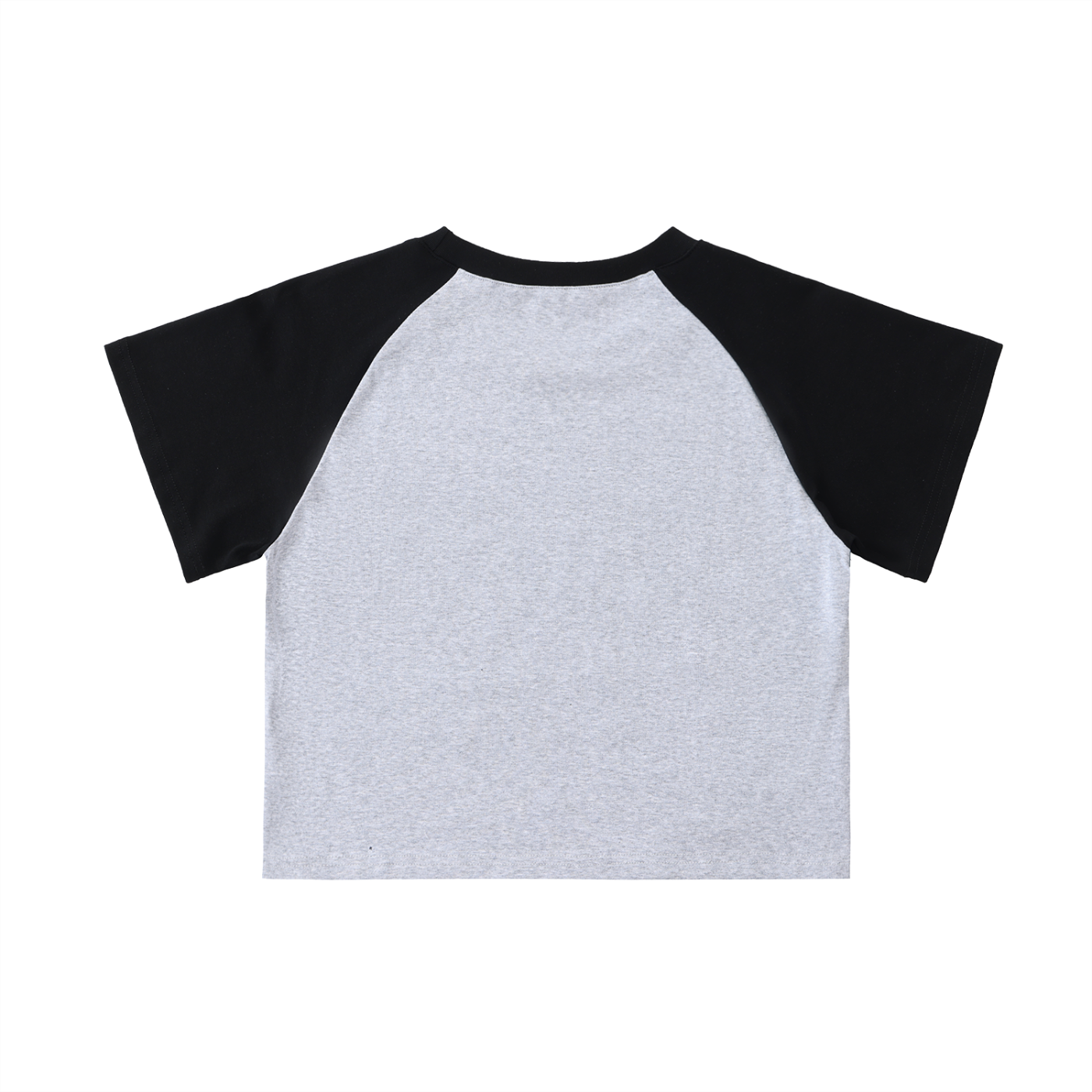 love me or not,dezi,crop,tee
