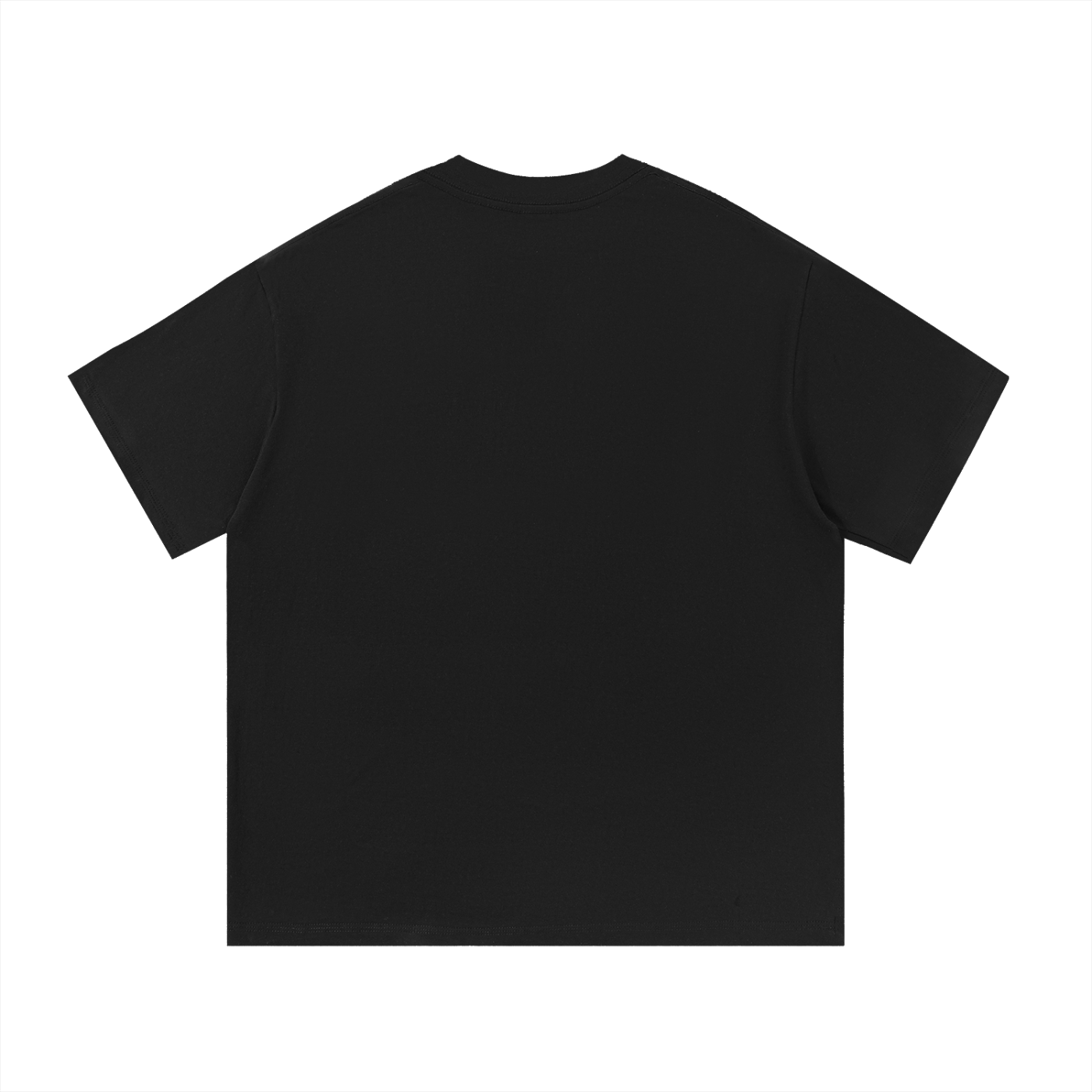 Viva La Fiera Tee