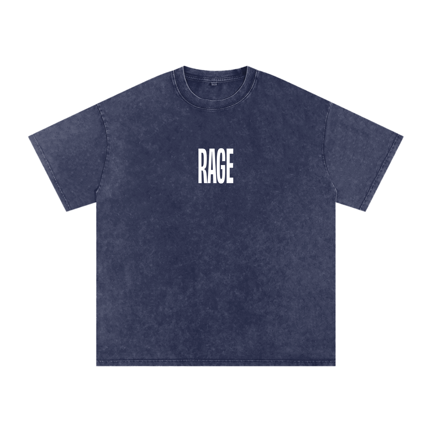 dezi,rage,eat the rich,tee,oversized,acid wash
