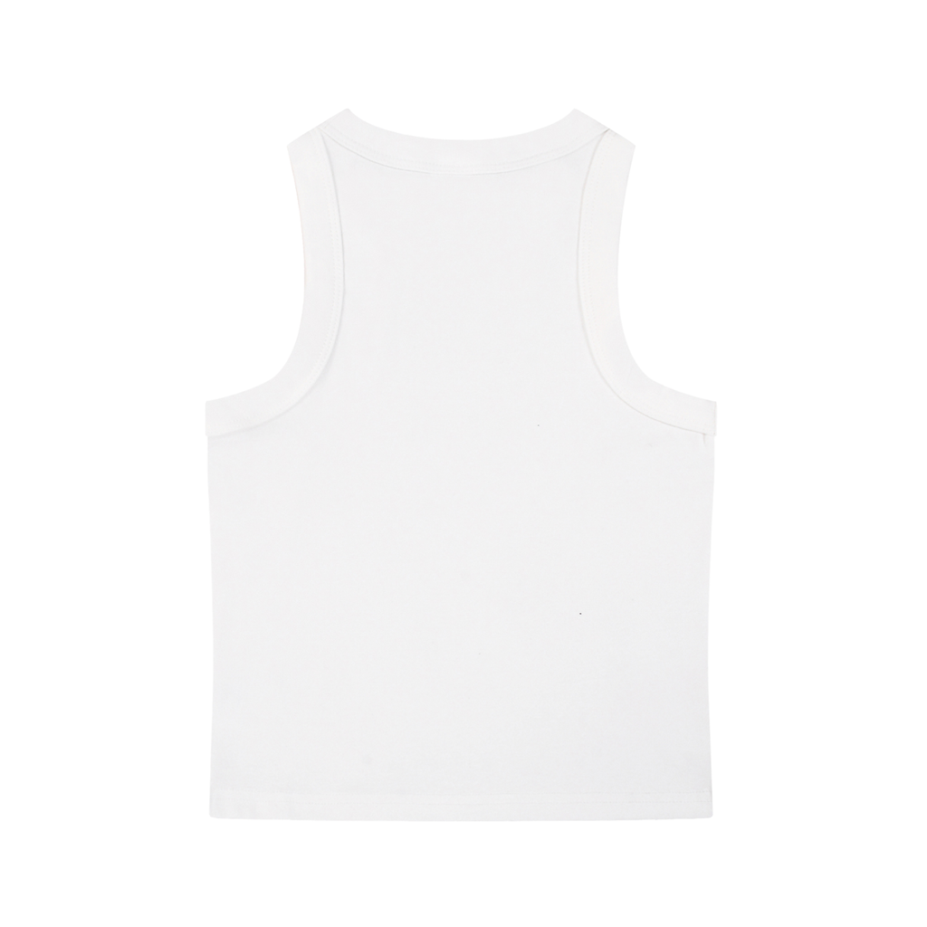 abolish ice,crop top,tank top,hot girls melt ice