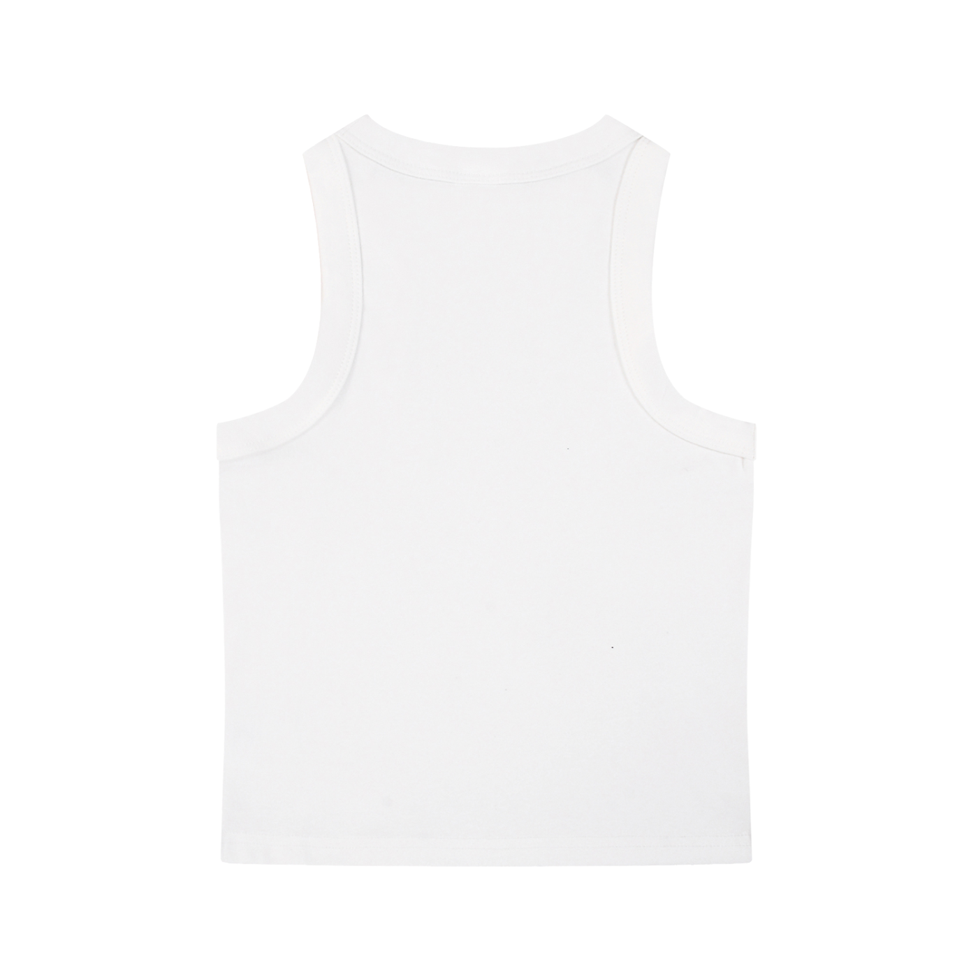 abolish ice,crop top,tank top,hot girls melt ice