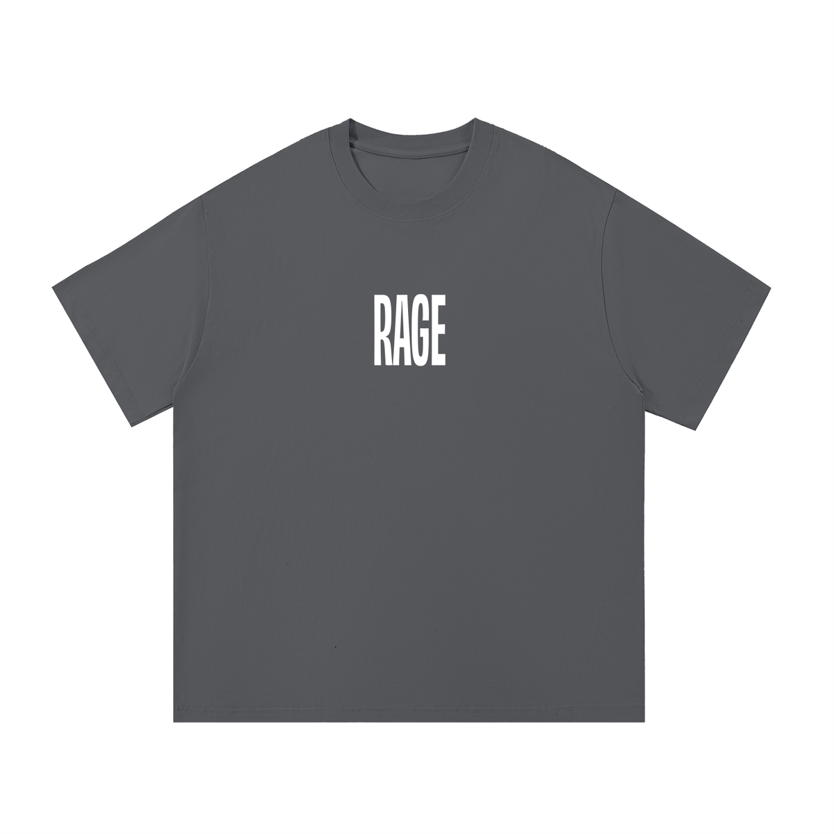 eattherich,rage,dezi,tshirt,tee