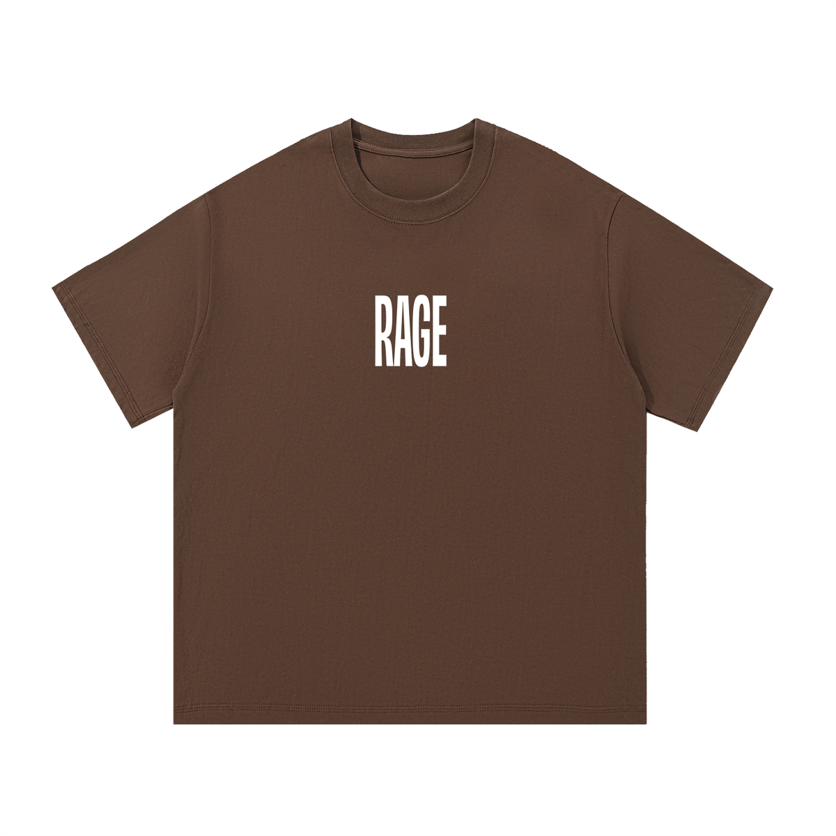 eattherich,rage,dezi,tshirt,tee