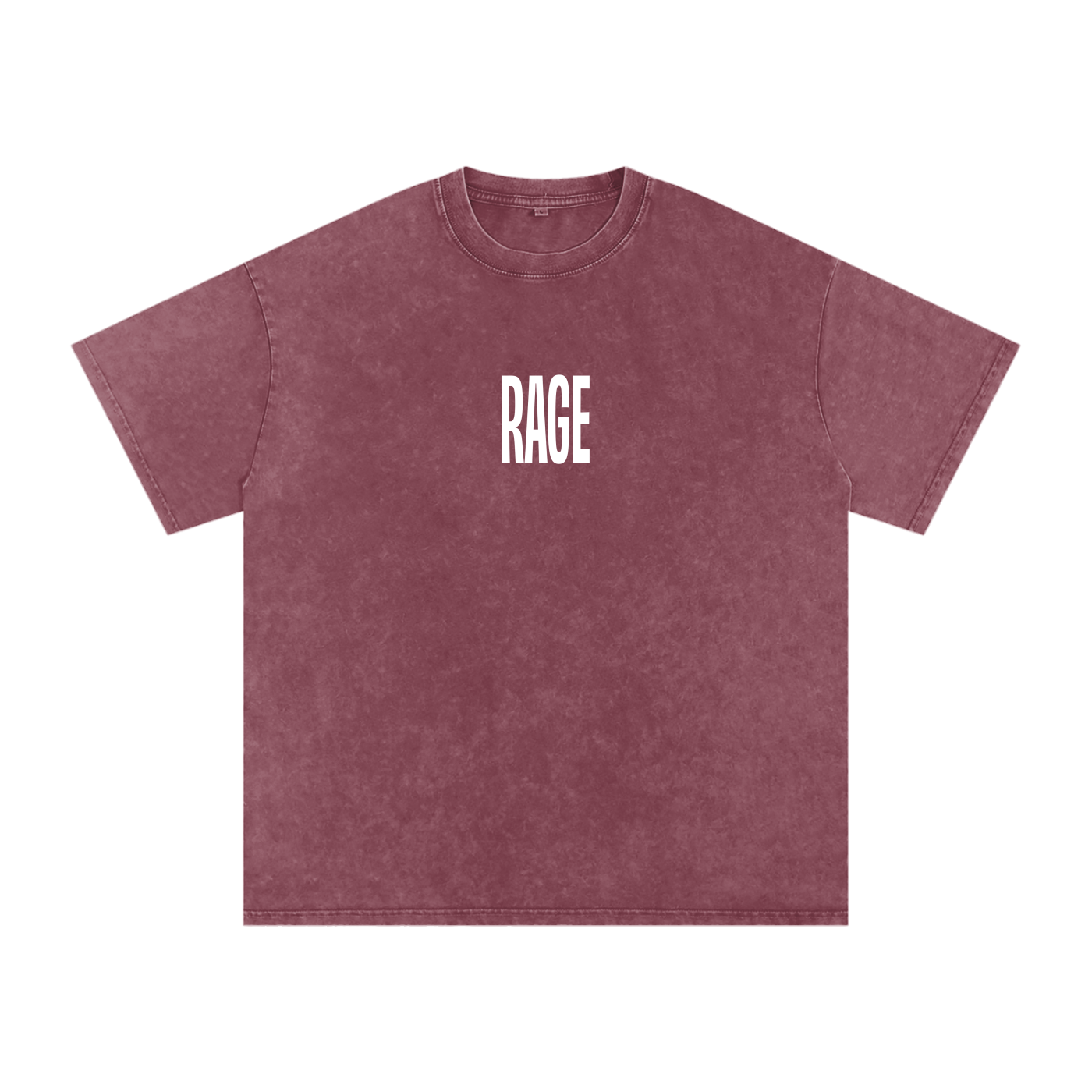 dezi,rage,eat the rich,tee,oversized,acid wash