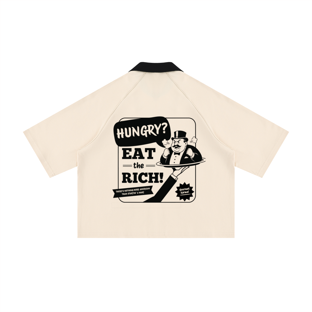 rage,buttondown,eattherich,dezi,vintage,boxy,unixex