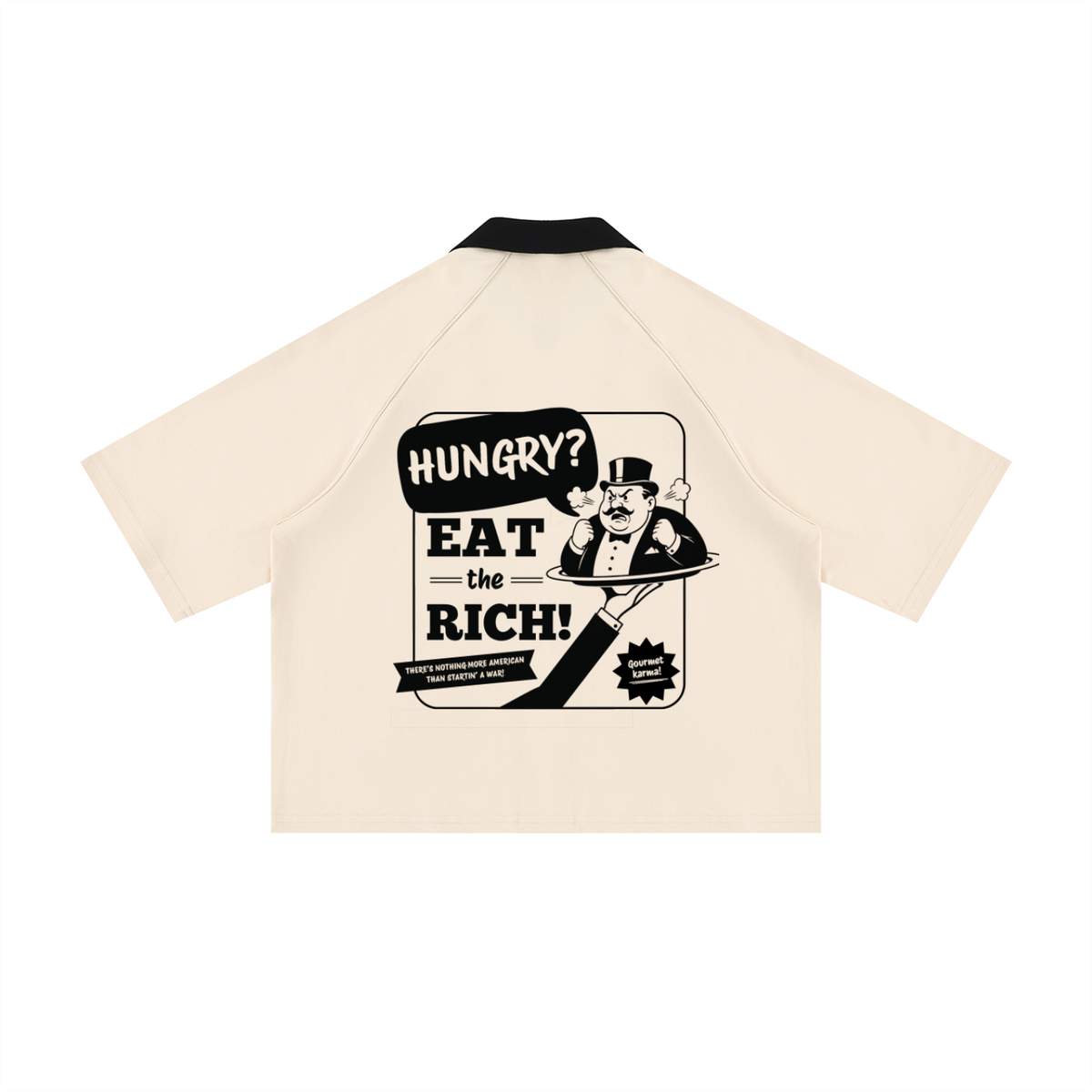 rage,buttondown,eattherich,dezi,vintage,boxy,unixex