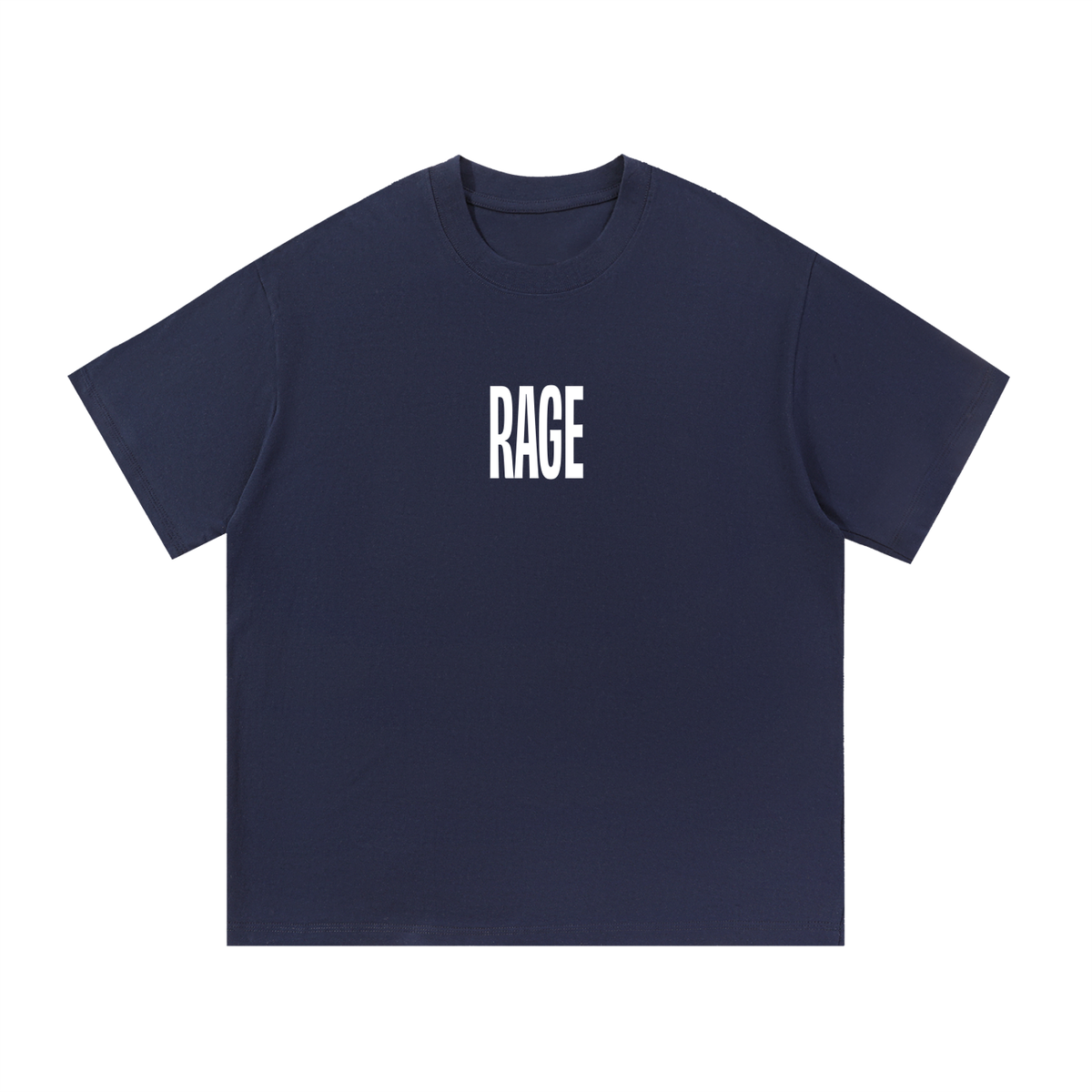 eattherich,rage,dezi,tshirt,tee
