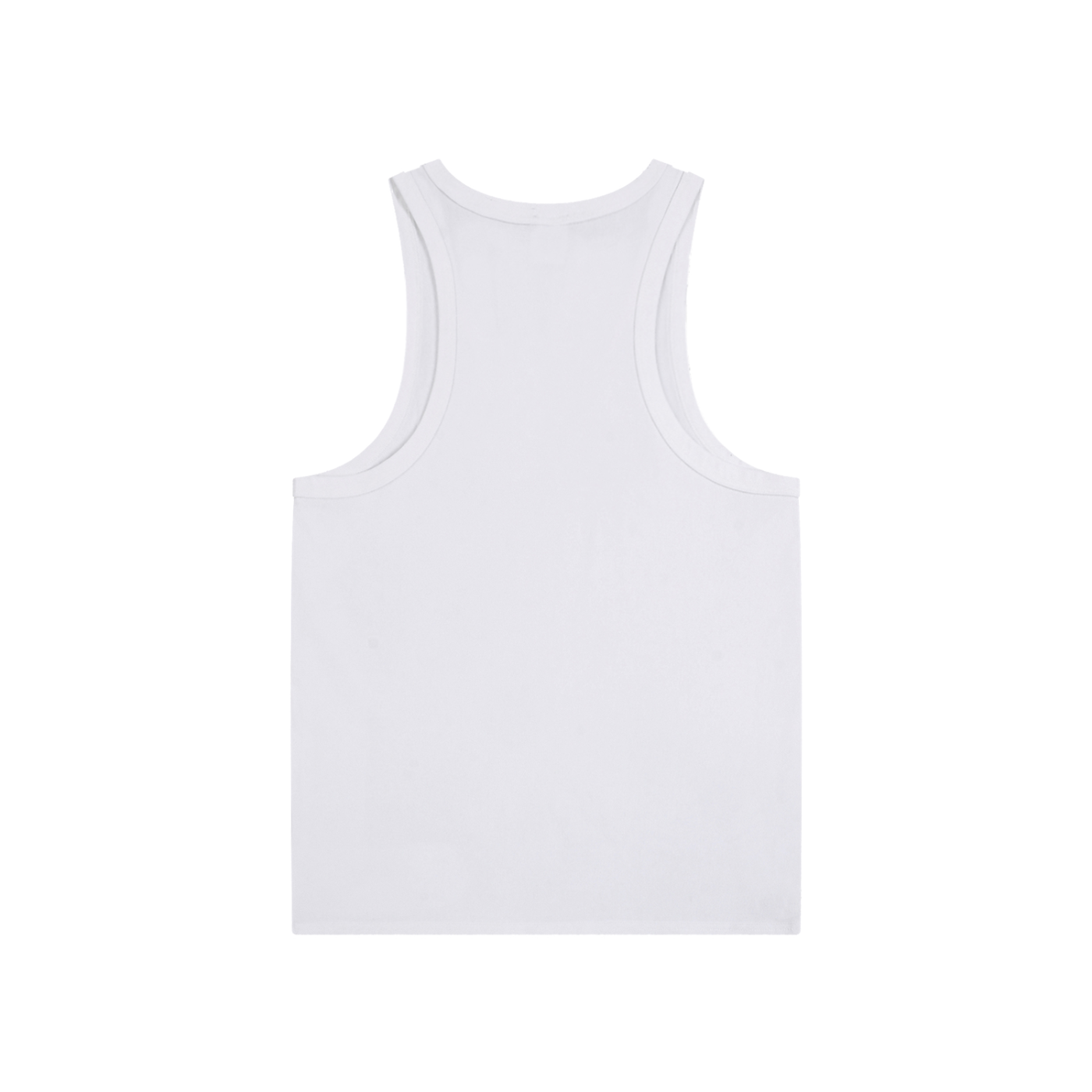 abolish ice,hot boys melt ice,tank top 