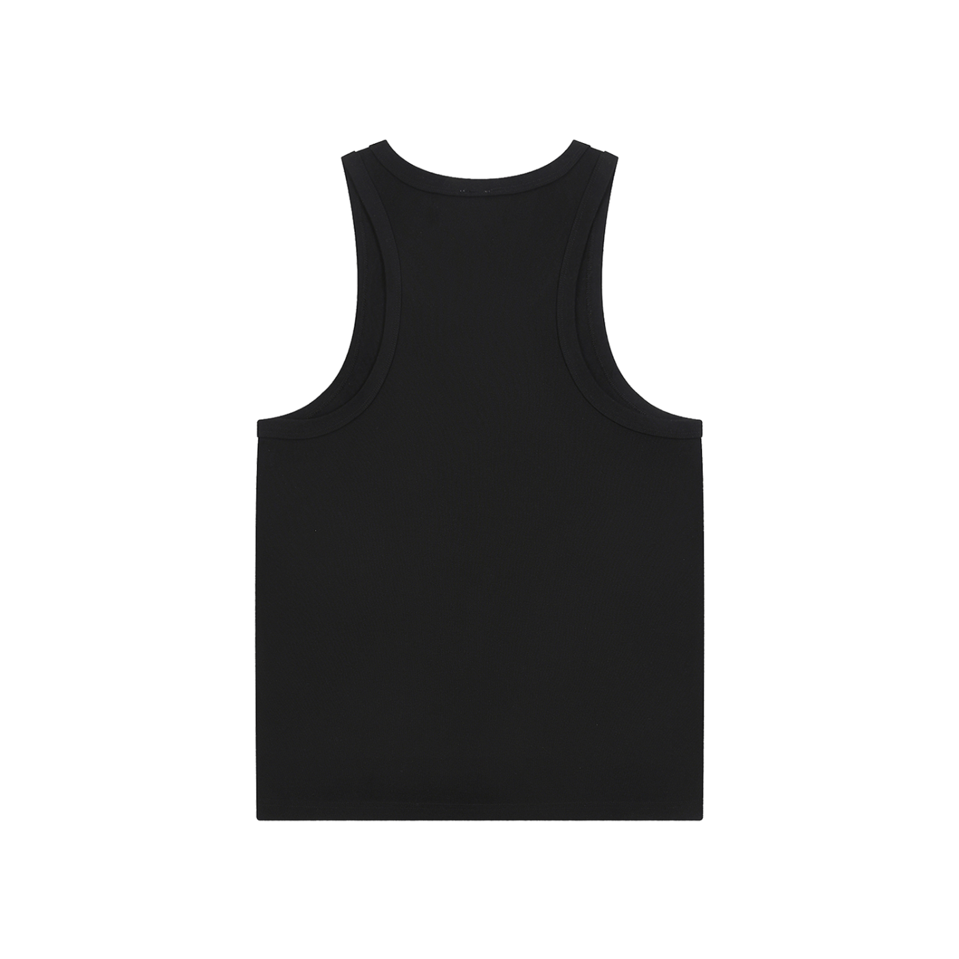 abolish ice,hot boys melt ice,tank top 