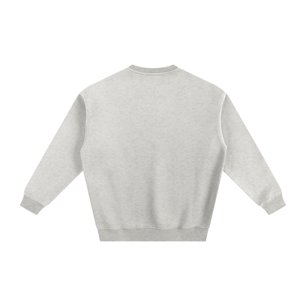 palestine,crewneck,sweatshirt,college