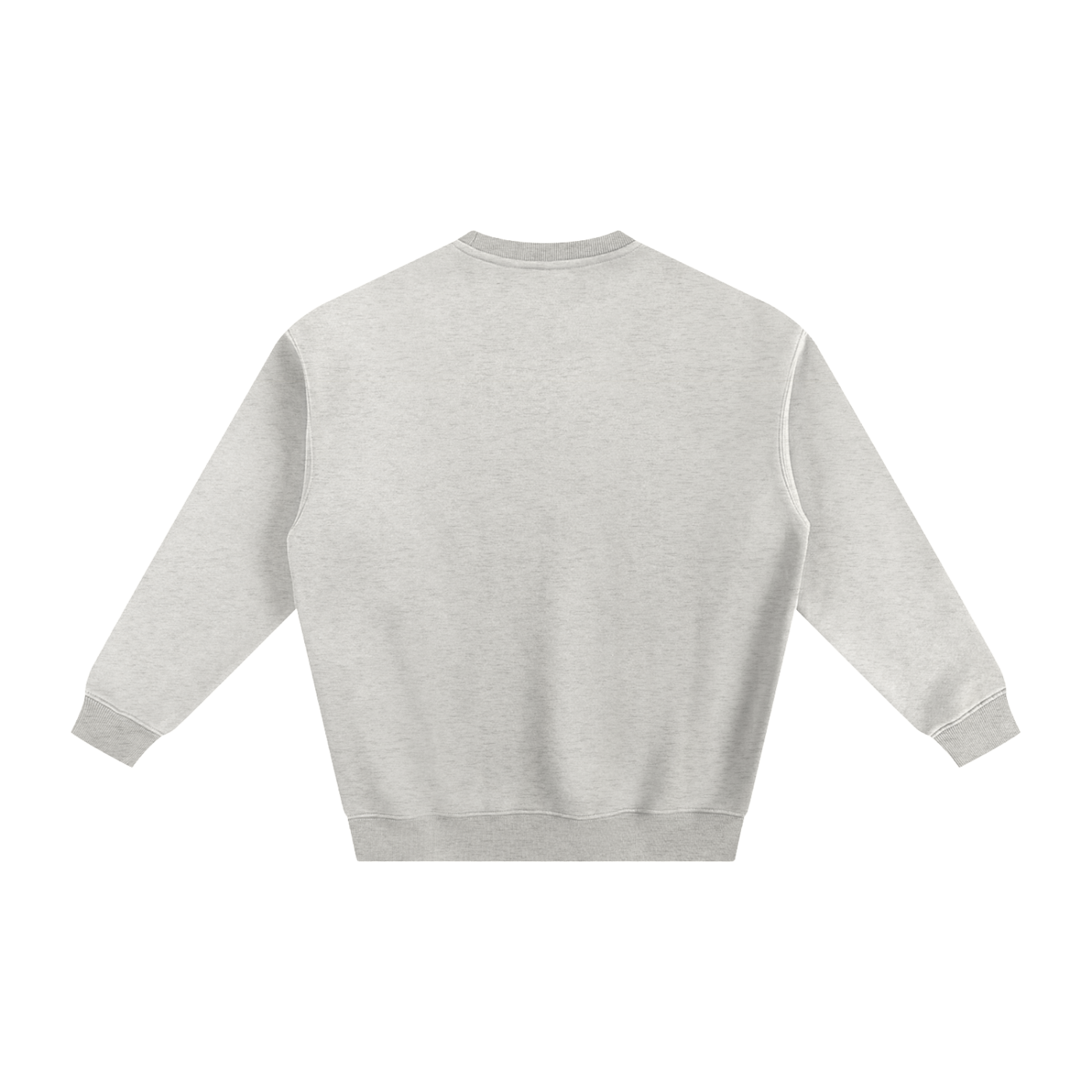 palestine,crewneck,sweatshirt,college