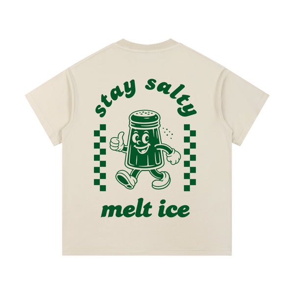 abolish ice,melt ice,stay salty,vintage
