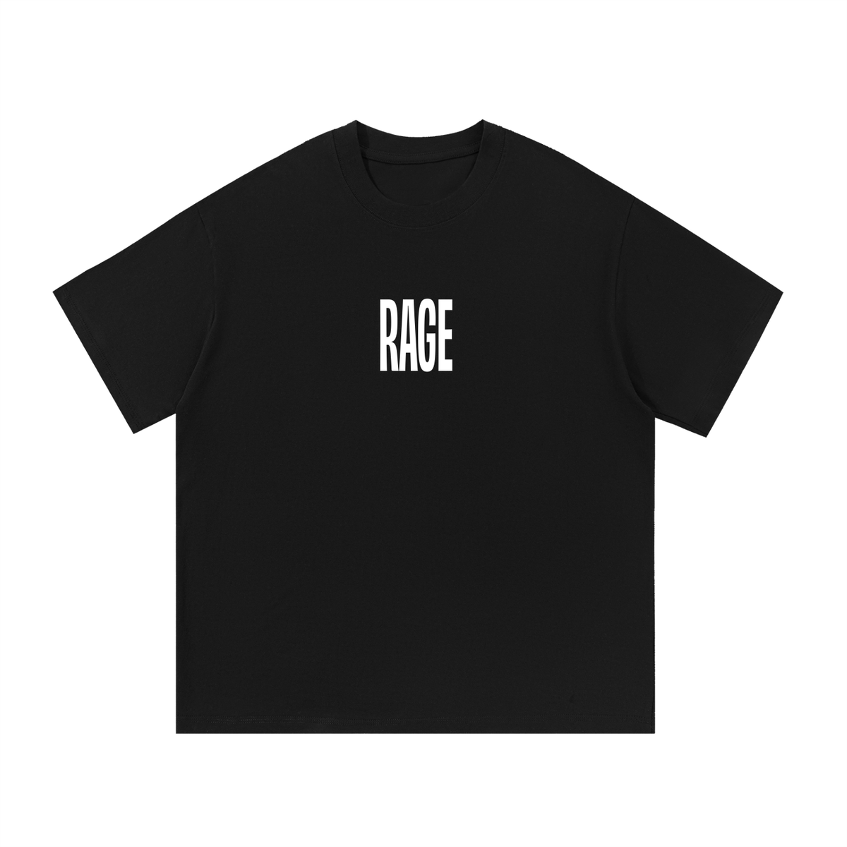 eattherich,rage,dezi,tshirt,tee