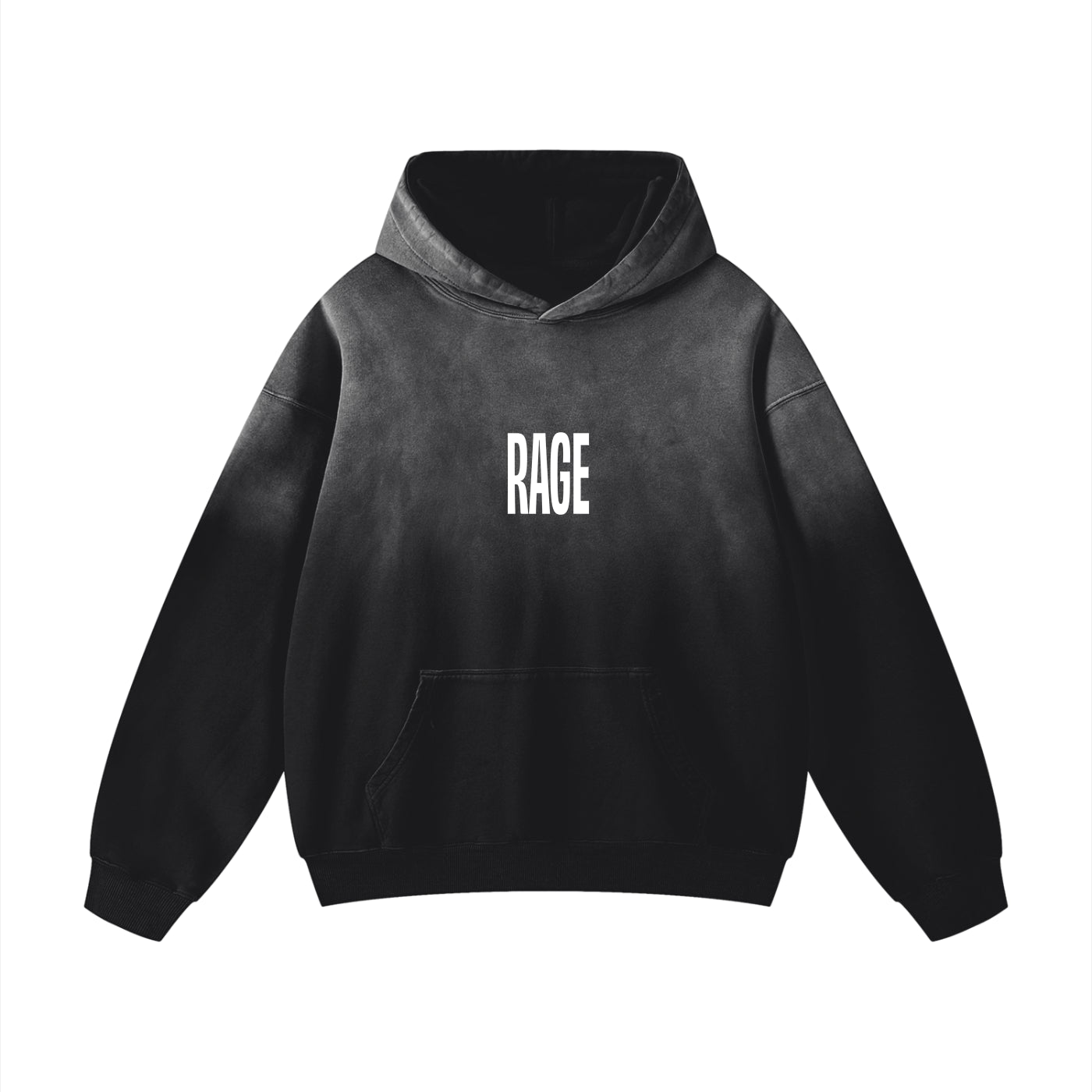 rage,hoodie,dezi,eat the rich