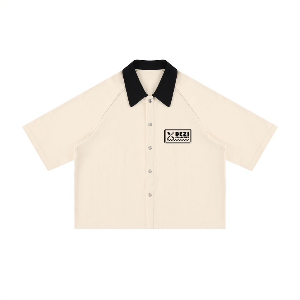 rage,buttondown,eattherich,dezi,vintage,boxy,unixex