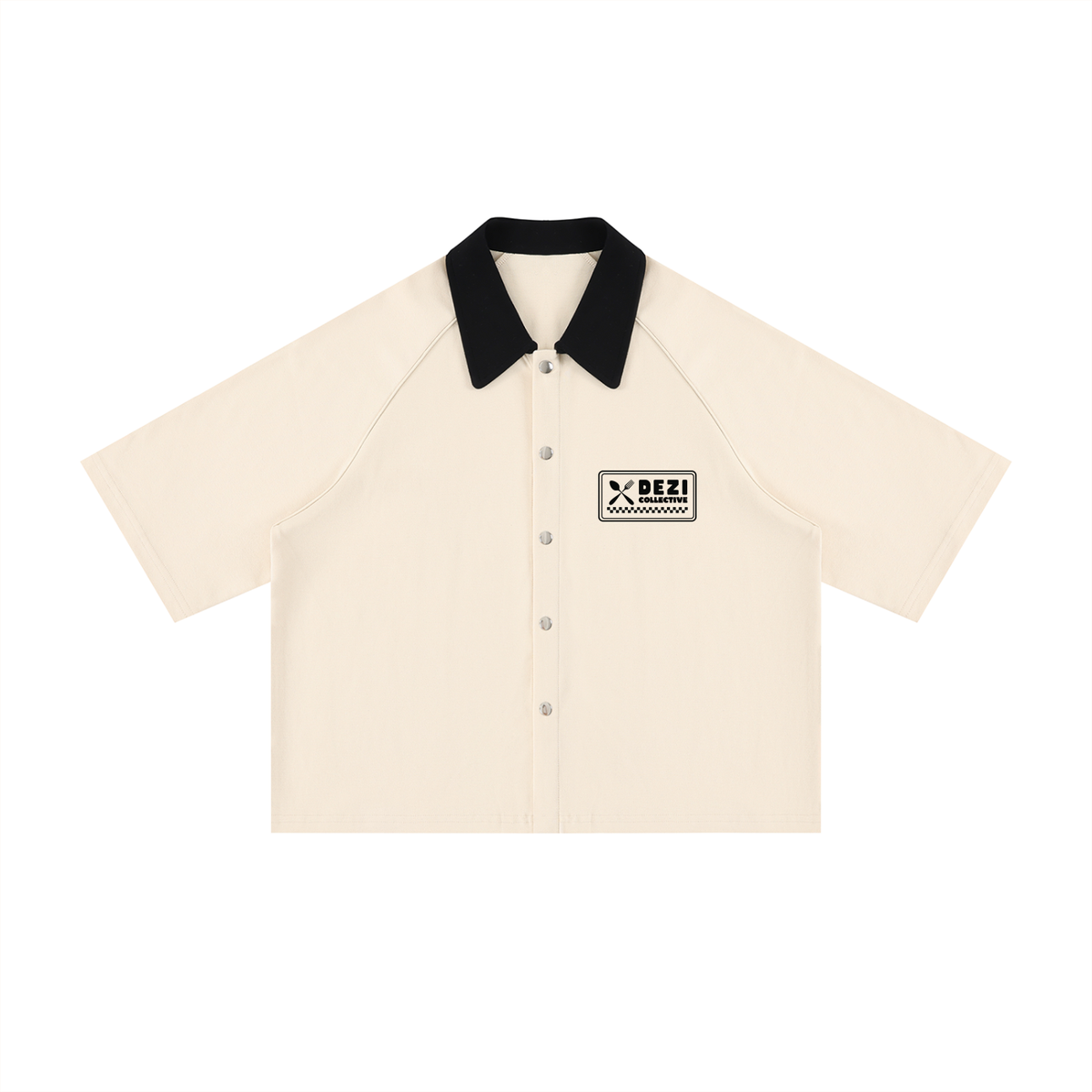 rage,buttondown,eattherich,dezi,vintage,boxy,unixex