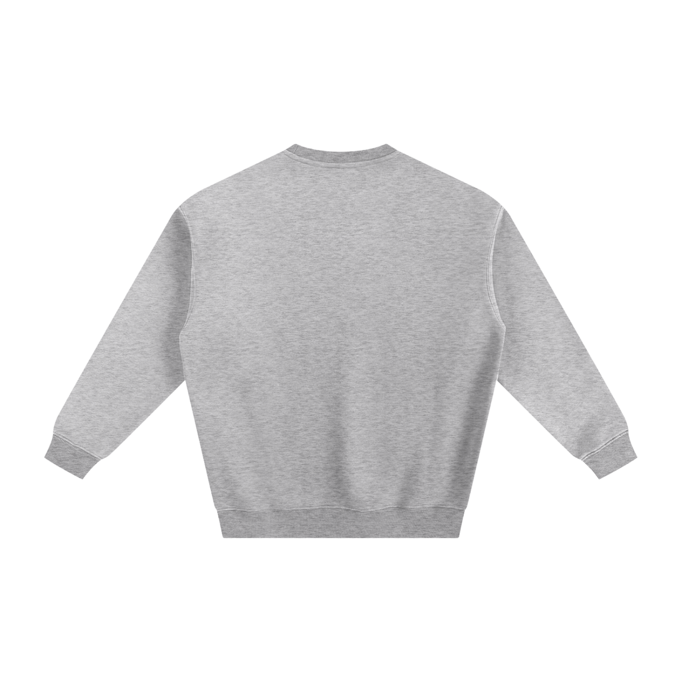 palestine,crewneck,sweatshirt,college
