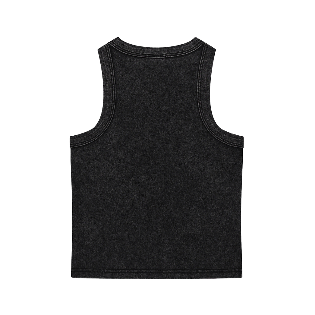 abolish ice,crop top,tank top,hot girls melt ice