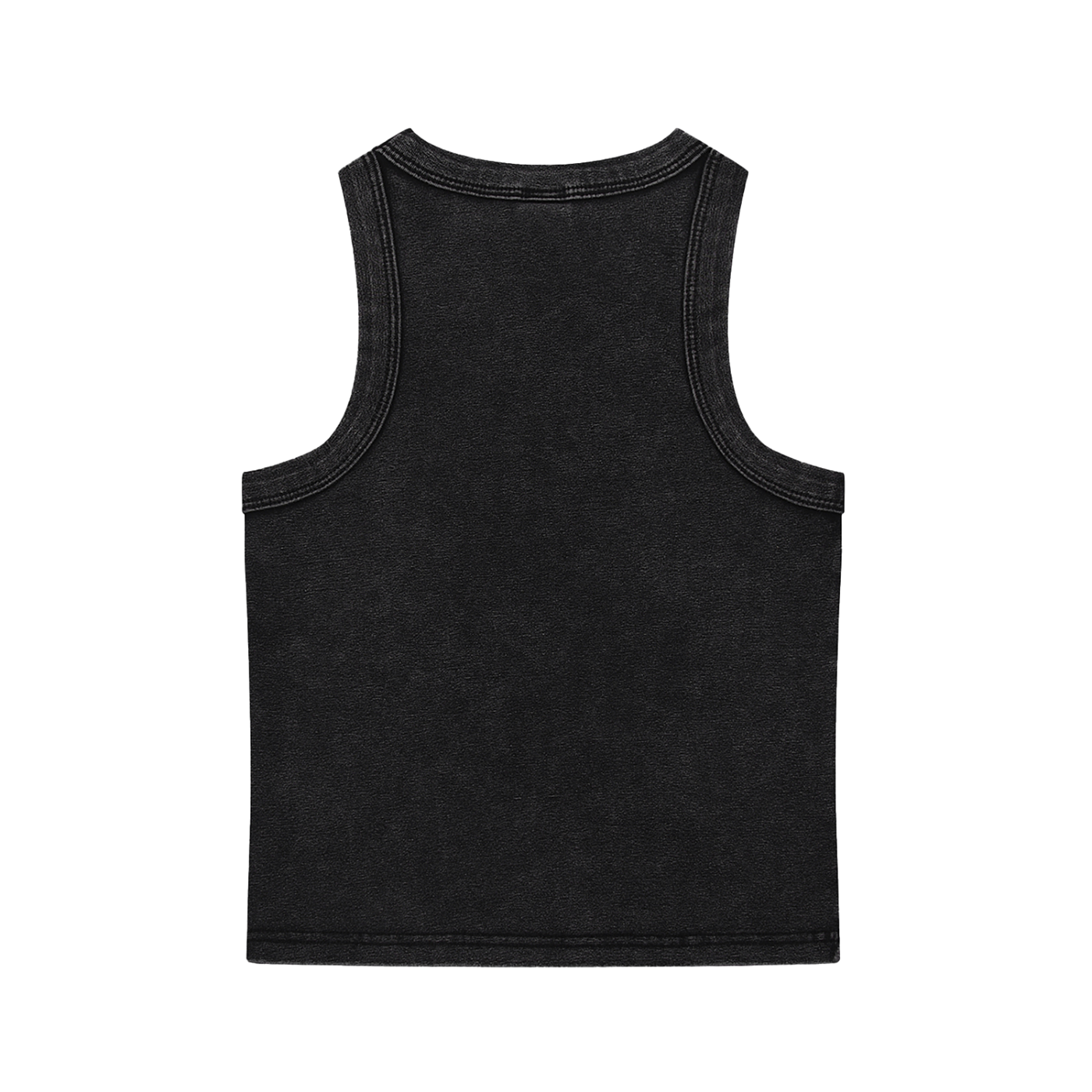 abolish ice,crop top,tank top,hot girls melt ice