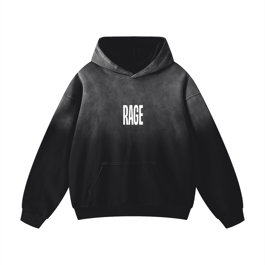 rage,hoodie,dezi,eat the rich
