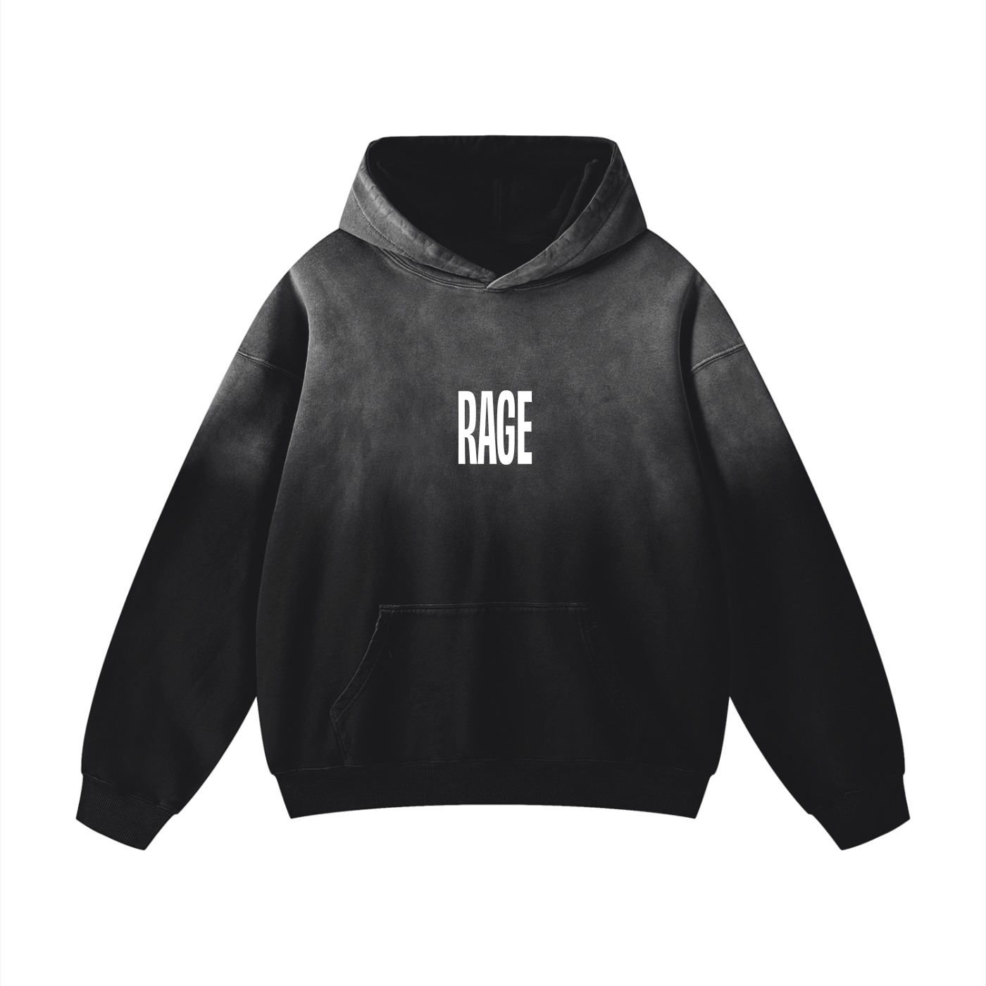 rage,hoodie,dezi,eat the rich