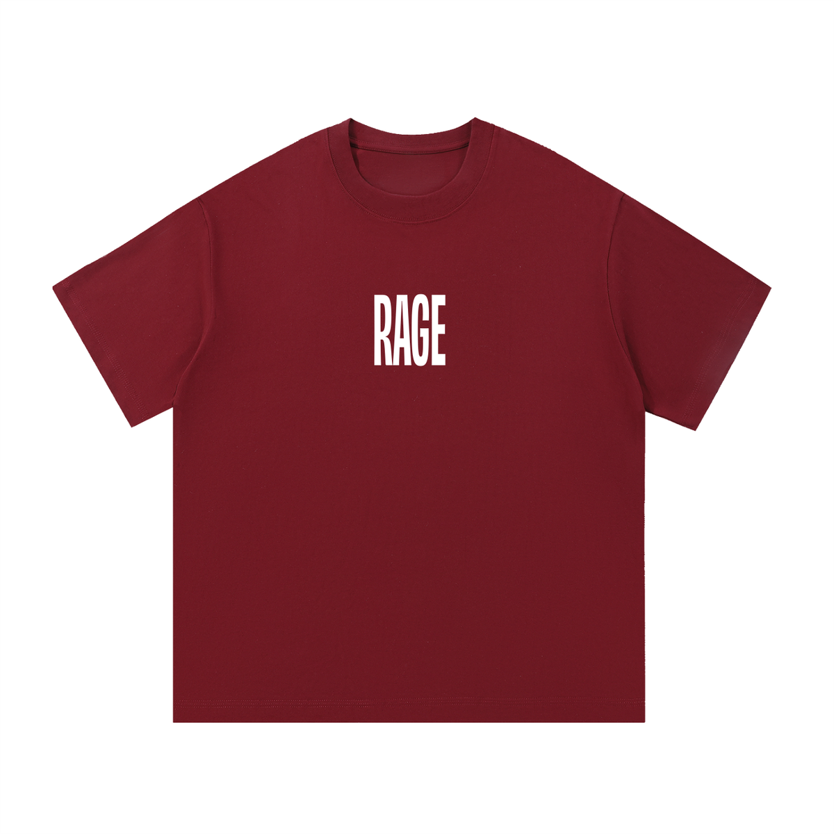 eattherich,rage,dezi,tshirt,tee