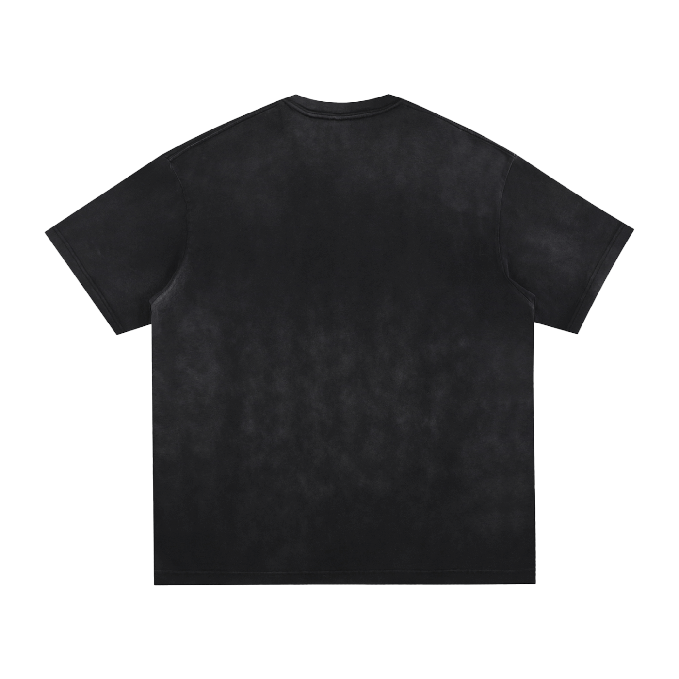 dezi,tee,vintage
